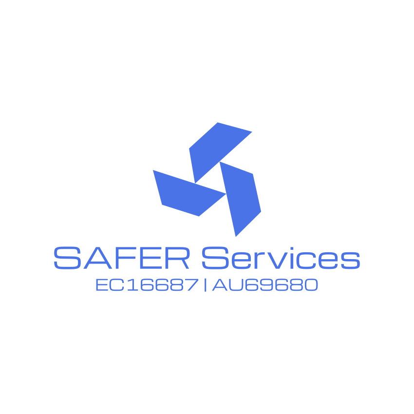 Safer Services
